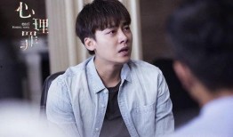 李易峰细节爆料视频合集,揭秘明星背后的真实生活