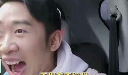 明星圈八卦爆料大全最新,明星圈八卦爆料大全最新动态大起底