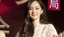 杨幂最全爆料视频大全,独家爆料视频大汇总