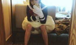 易阳最新爆料管理,揭秘行业内幕，深度解析管理变革