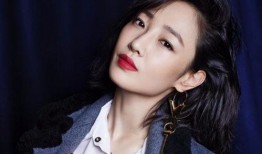 冯照洋爆料东哥视频大全