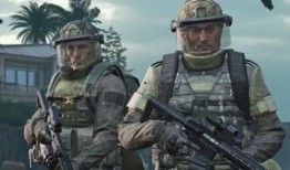 暗区突围新枪皮最新爆料,神秘设计引玩家热议