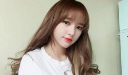 圈内爆料宁静程潇,揭秘娱乐圈背后的故事