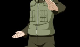 火影忍者2024年最新爆料