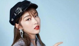 宣璐最新爆料新闻事件是真的吗,事件真实性引发热议