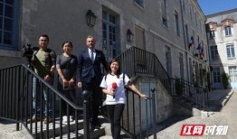 外国网友爆料地球事件视频,外国网友爆料震撼视频曝光