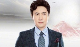 沈腾爆料吃瓜事件视频全集,揭秘娱乐圈幕后真相