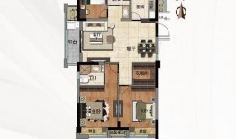 信阳记者爆料热线最新,聚焦民生热点，守护市民权益