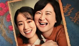 娱乐圈吃瓜爆料的小说,幕后真相，瓜田乱舞