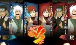 我爱罗忍界大战最新爆料,我爱罗最新动态揭秘