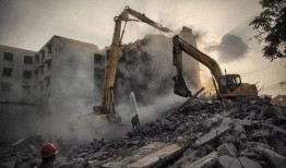 拆迁事件爆料视频大全,真实记录下的社会现象解析